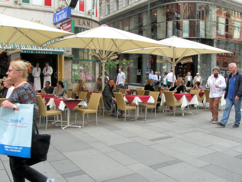 Wien 2013 13