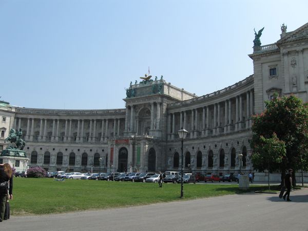 Wien IMG_0096