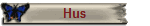 Hus