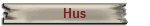 Hus