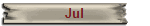 Jul