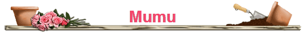 Mumu