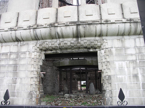 Japan a bomb dome 2