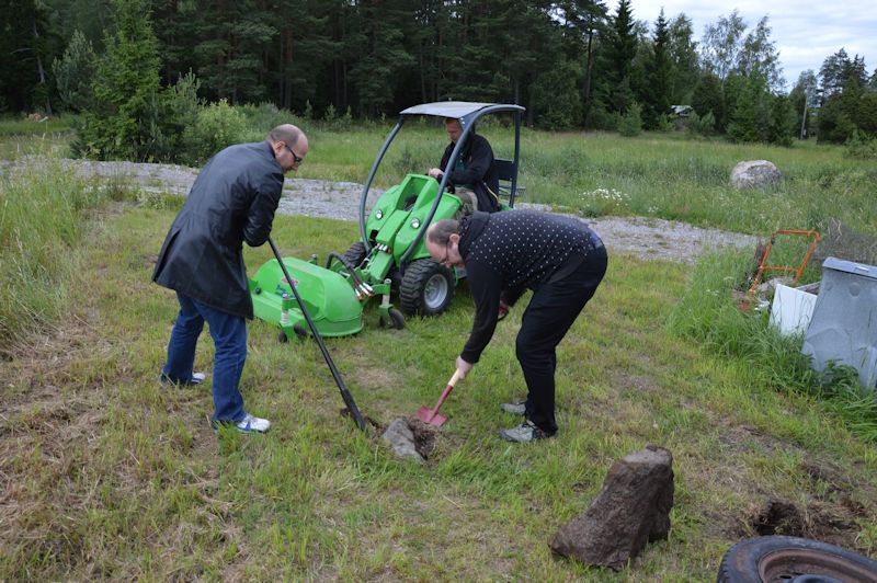 June 2014 031 Tomas Kim Marten 1