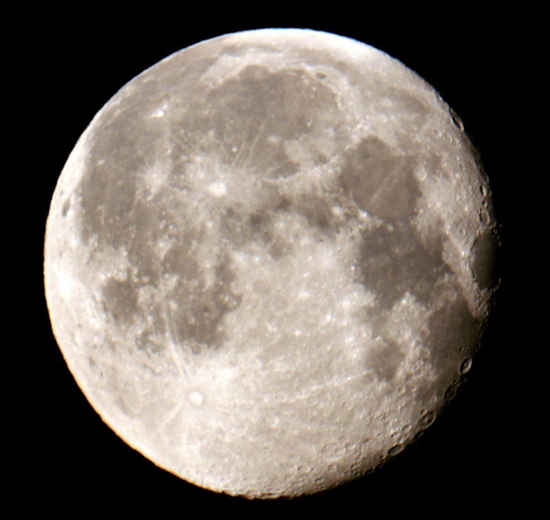 may 31 moon telescope 3 800