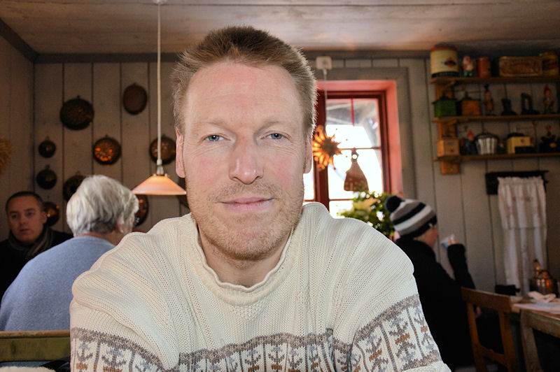 december 2012 Tomas sigtuna