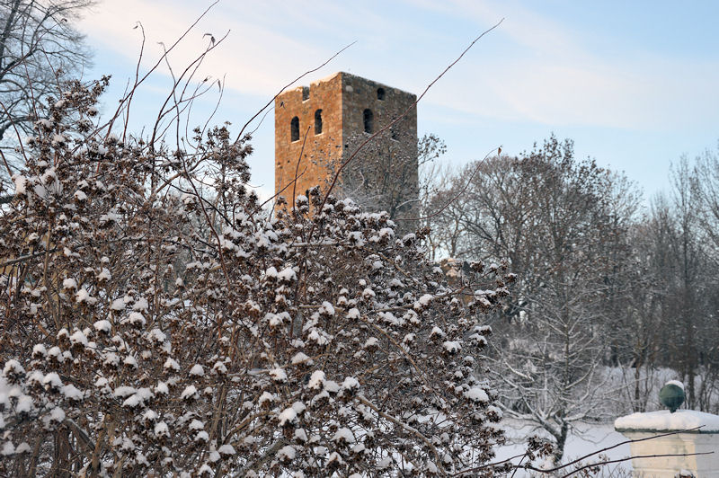 december 2012 sigtuna winter 2