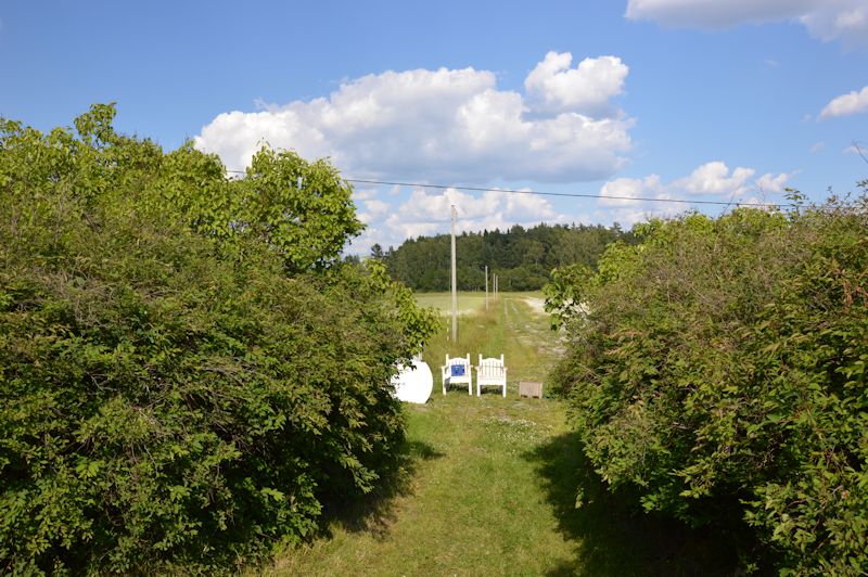 july 2014 135 road table