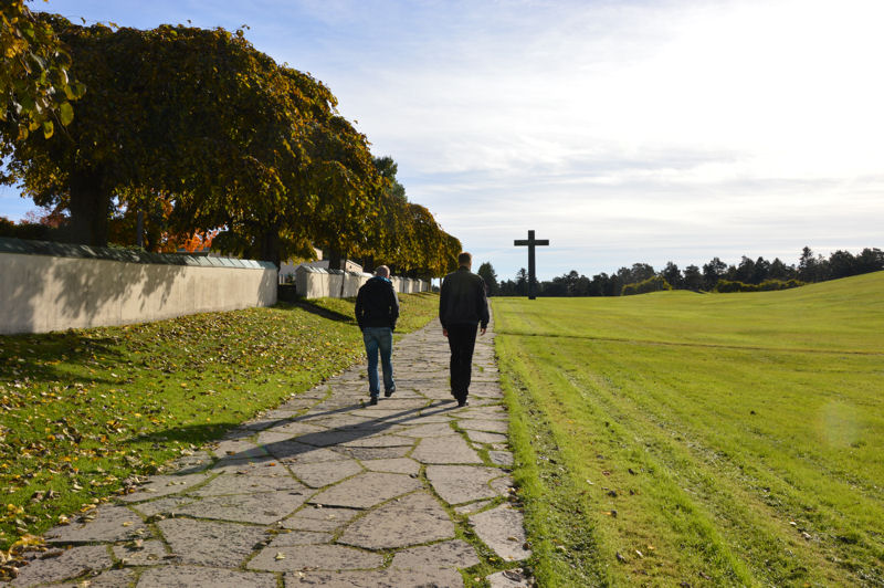 october 2013 054 SkogsK winge tomas