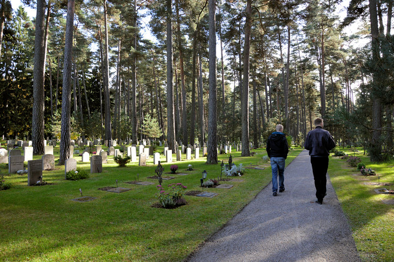 october 2013 057 skogsK Tomas Winge